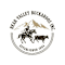 Bear Valley Buckaroos Inc.