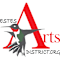 Estes Arts District Inc