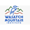 Wasatch Mountain Institute
