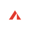Ascent Church Inc