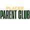 Placer Parent Club