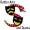 Rattler Arts and Drama Booster Inc.
