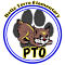 Belle Terre Elementary School Pto Inc