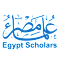 Egypt Scholars Inc