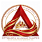 Pittsburgh Alumnae Chapter | Delta Sigma Theta Sorority, Inc.