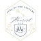 Junior Womans Club of Fort Worth