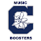 Columbine High School Band Booster Club Inc