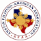 Austin Filipino-american Association Inc