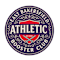 East Bakersfield High Athletic Booster