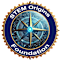 Stem Origins Foundation Inc