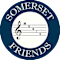 Somerset Friends of Music