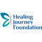 Healing Journey