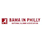 UA National Alumni Association Philadelphia Chapter