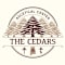 The Cedars Ascetical Center