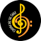 Corona Del Sol Choir Boosters Corp
