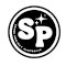 Shine Project Australia Ltd