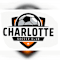 Charlotte Soccer Club