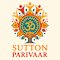 Sutton Parivaar
