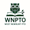 West Newbury PTO