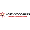 Iron Aid Foundation