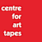 Centre For Art Tapes