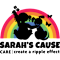 Sarah's Cause, Inc.
