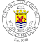 Zeeland Civic Chorus