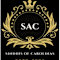 Sindhi Association Of Carolinas