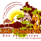 Little Ponderosa Zoo And Rescue Inc