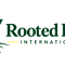 Rooted Hope International