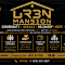 URBN Mansion