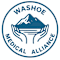 Washoe Medical Alliance