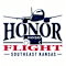 Honor Flight Southeast Kansas (DBA)