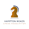 Hampton Roads Chess Association