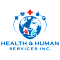 Health & Human Services Inc
