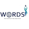 Women Organization for Rights, Dignity and Speech (WORDS)