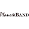 Plano Senior HS Band