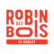 Le Resto Robin des bois