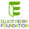 Elliot Perry foundation