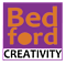 Bedford Creativity, Inc.