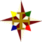 71e Groupe Scout Laval-des-Rapides