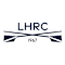 Litchfield Hills Rowing Club Inc