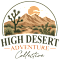 High Desert Adventure Collective
