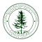 Benevolent Society Eleftheriani U S & Canada Inc