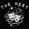 The Nest