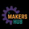 The Makers Hub