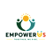 EmpowerUs Foundation