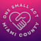 One Small Act Miami County