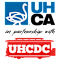 University Heights Community Association
