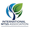 International MTSS Association